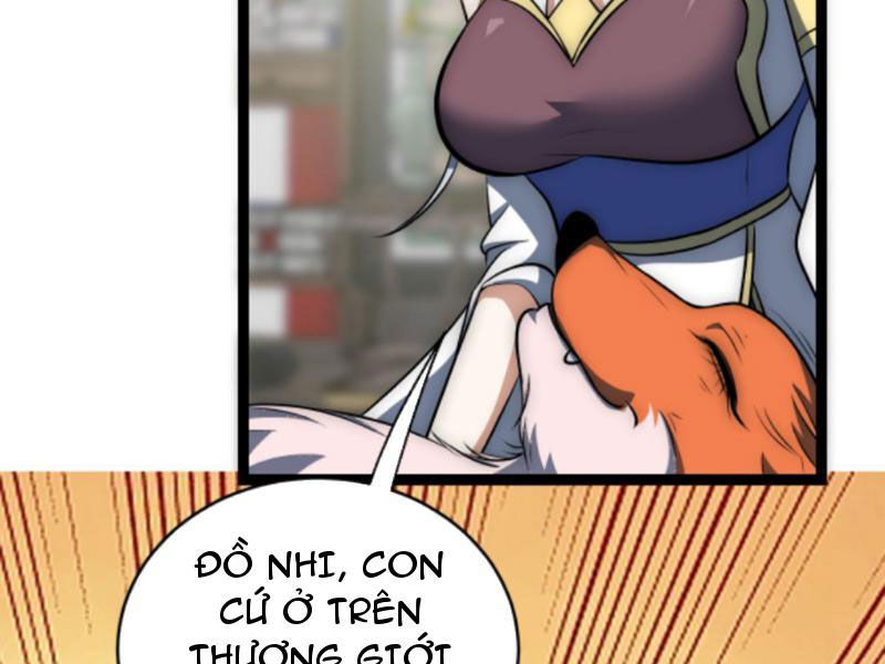 Thiên Khải Bại Gia Chap 194 - Next Chap 195