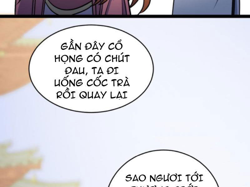 Thiên Khải Bại Gia Chap 195 - Next Chap 196