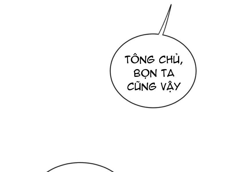 Thiên Khải Bại Gia Chap 195 - Next Chap 196