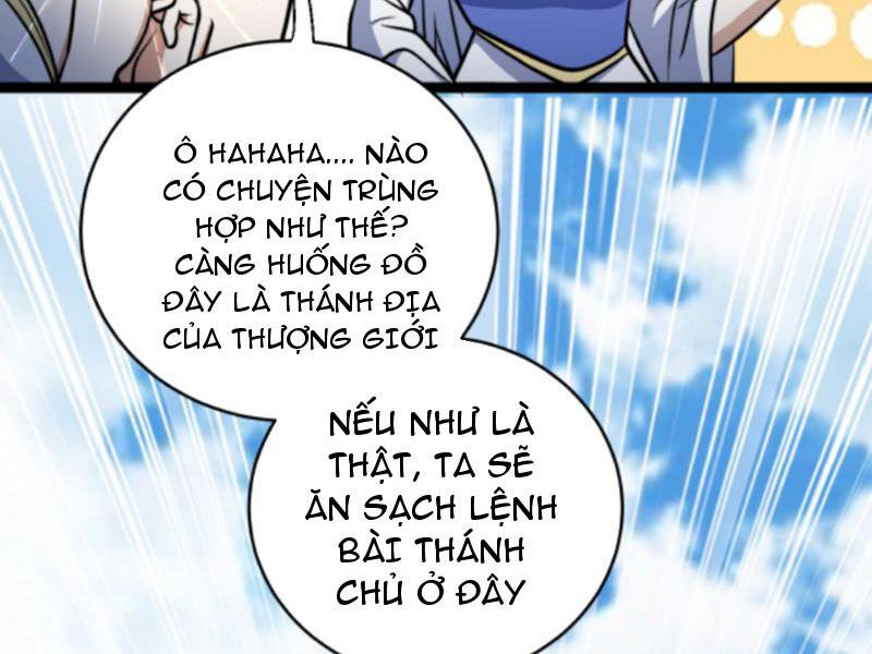 Thiên Khải Bại Gia Chap 195 - Next Chap 196