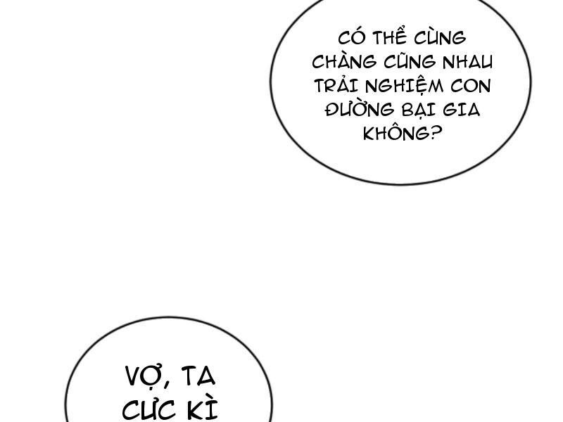 Thiên Khải Bại Gia Chap 195 - Next Chap 196