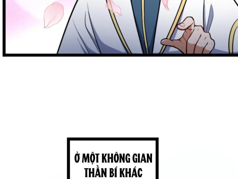 Thiên Khải Bại Gia Chap 195 - Next Chap 196