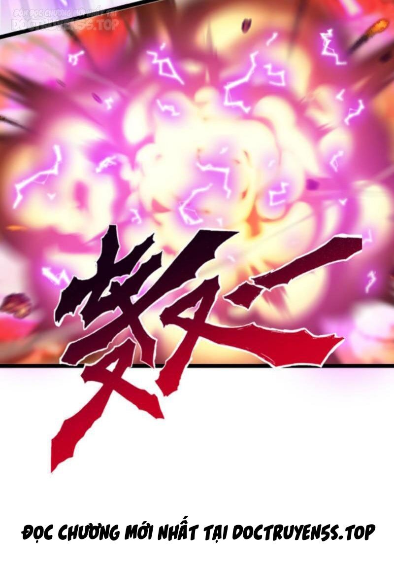 Thiên Khải Bại Gia Chap 64 - Next Chap 65