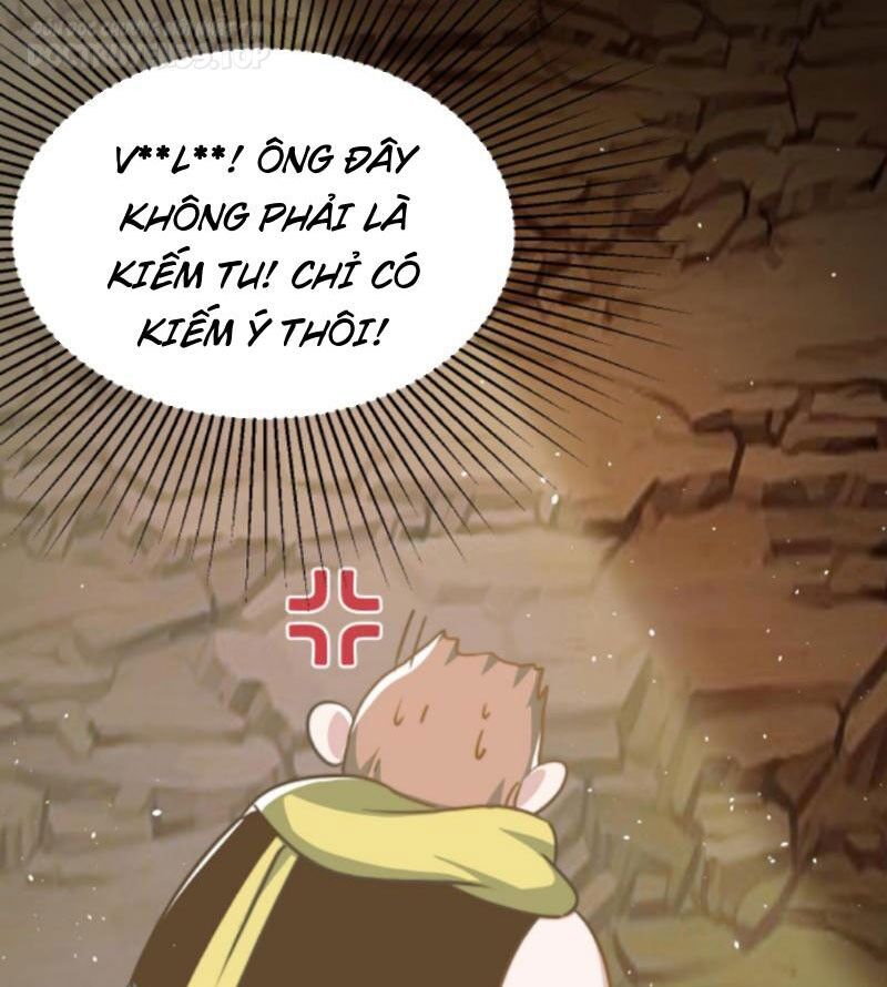Thiên Khải Bại Gia Chap 64 - Next Chap 65