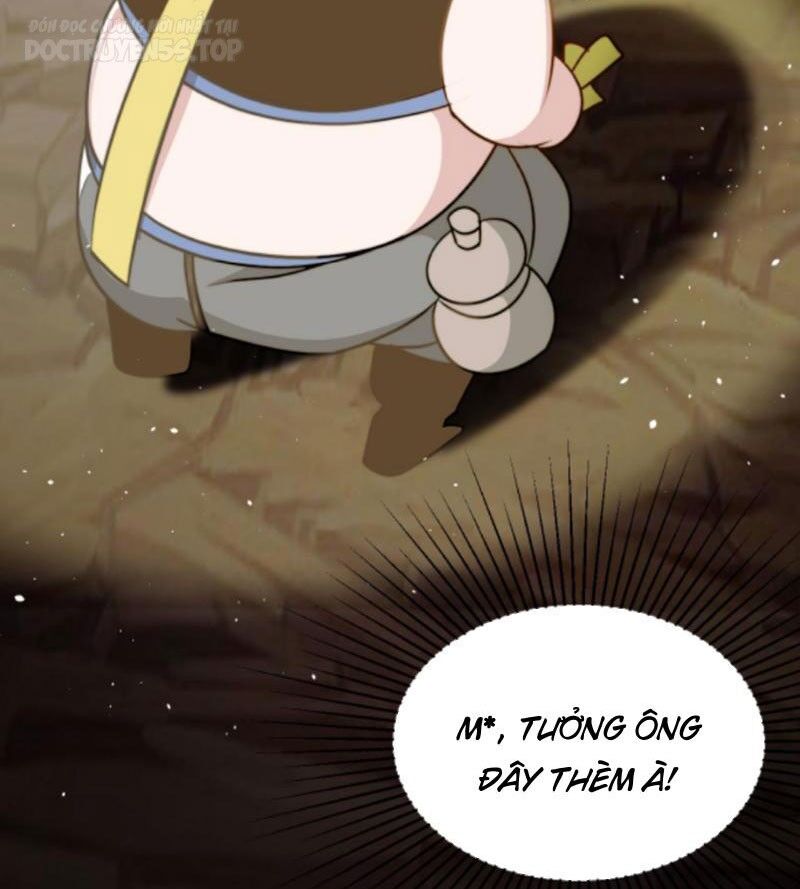 Thiên Khải Bại Gia Chap 64 - Next Chap 65