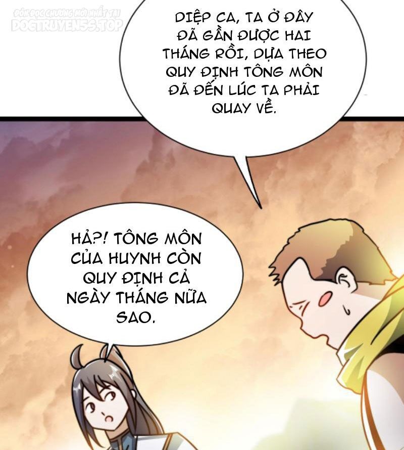 Thiên Khải Bại Gia Chap 64 - Next Chap 65
