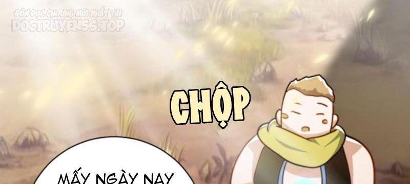 Thiên Khải Bại Gia Chap 64 - Next Chap 65