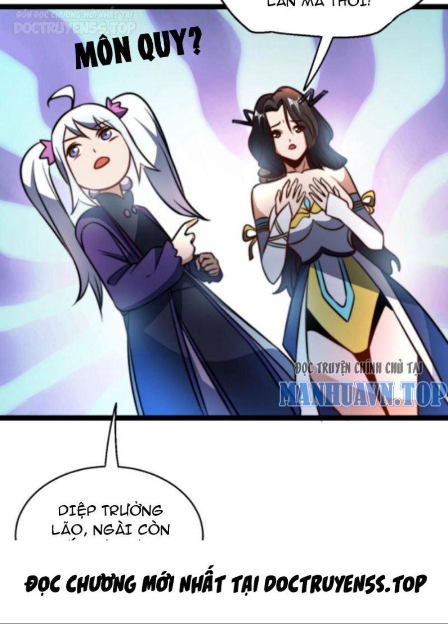 Thiên Khải Bại Gia Chap 69 - Next Chap 70