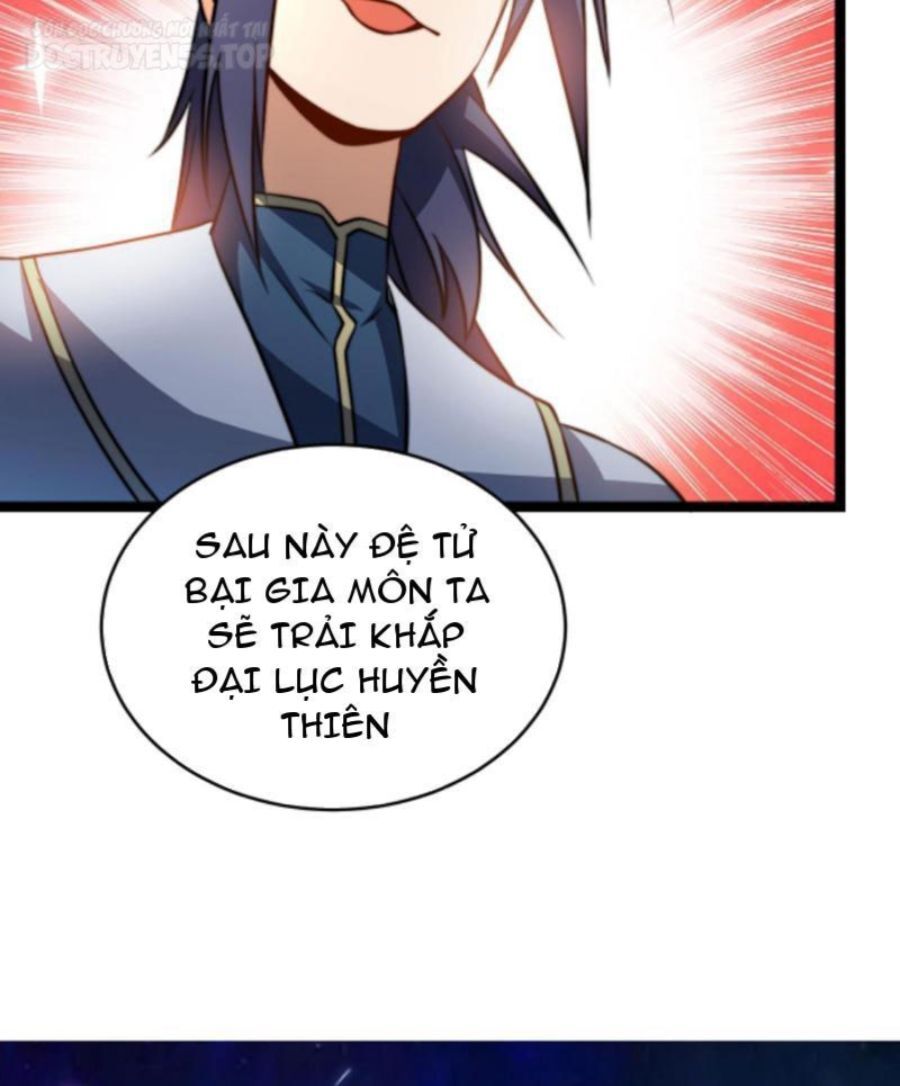 Thiên Khải Bại Gia Chap 69 - Next Chap 70