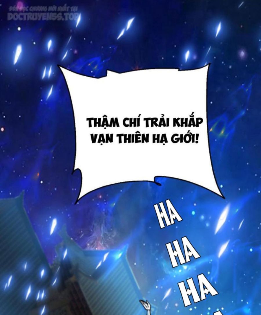 Thiên Khải Bại Gia Chap 69 - Next Chap 70