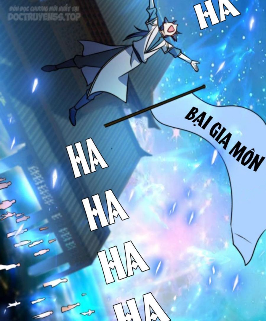 Thiên Khải Bại Gia Chap 69 - Next Chap 70