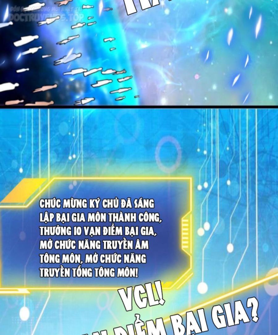 Thiên Khải Bại Gia Chap 69 - Next Chap 70