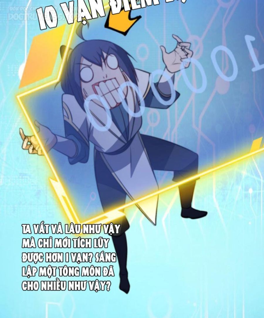 Thiên Khải Bại Gia Chap 69 - Next Chap 70