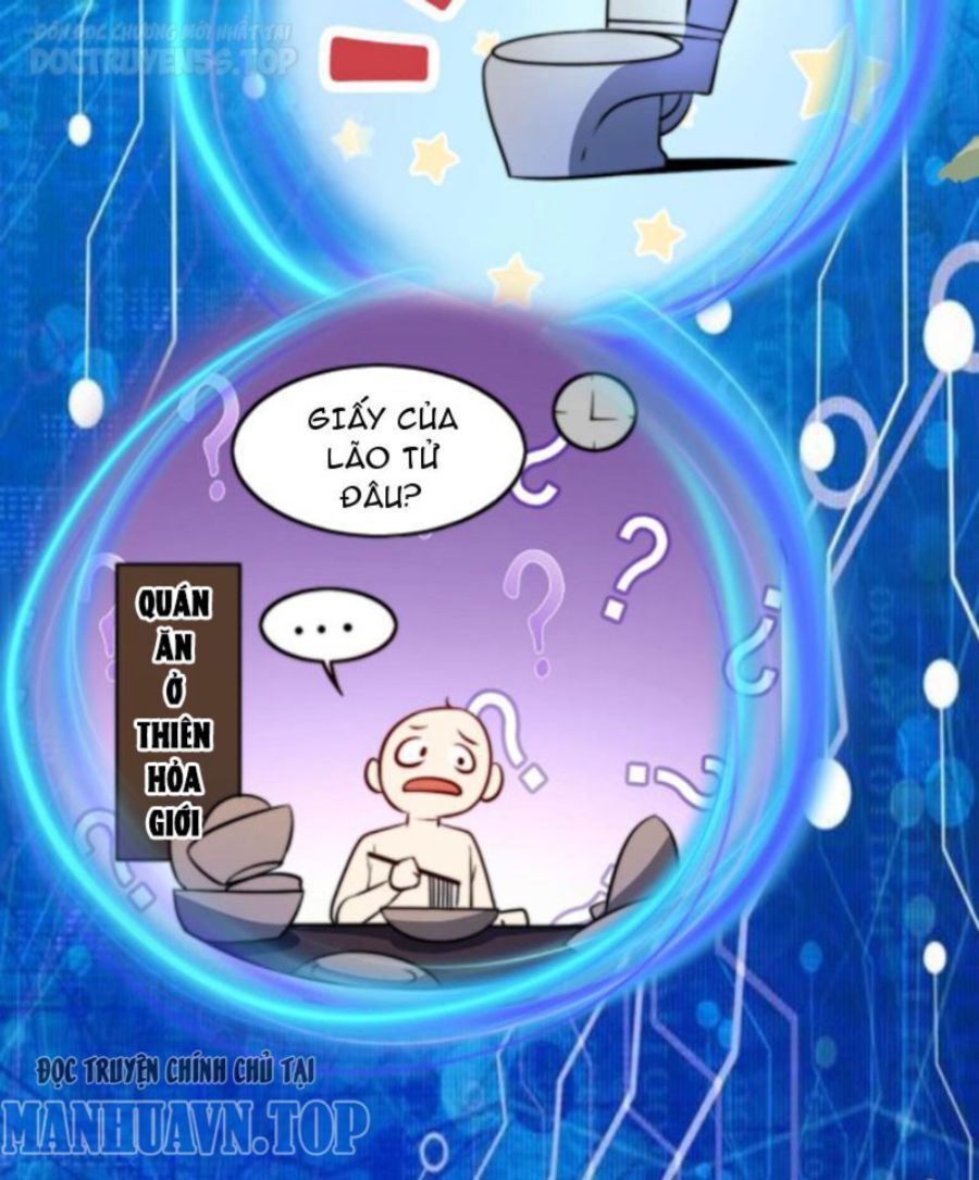 Thiên Khải Bại Gia Chap 69 - Next Chap 70