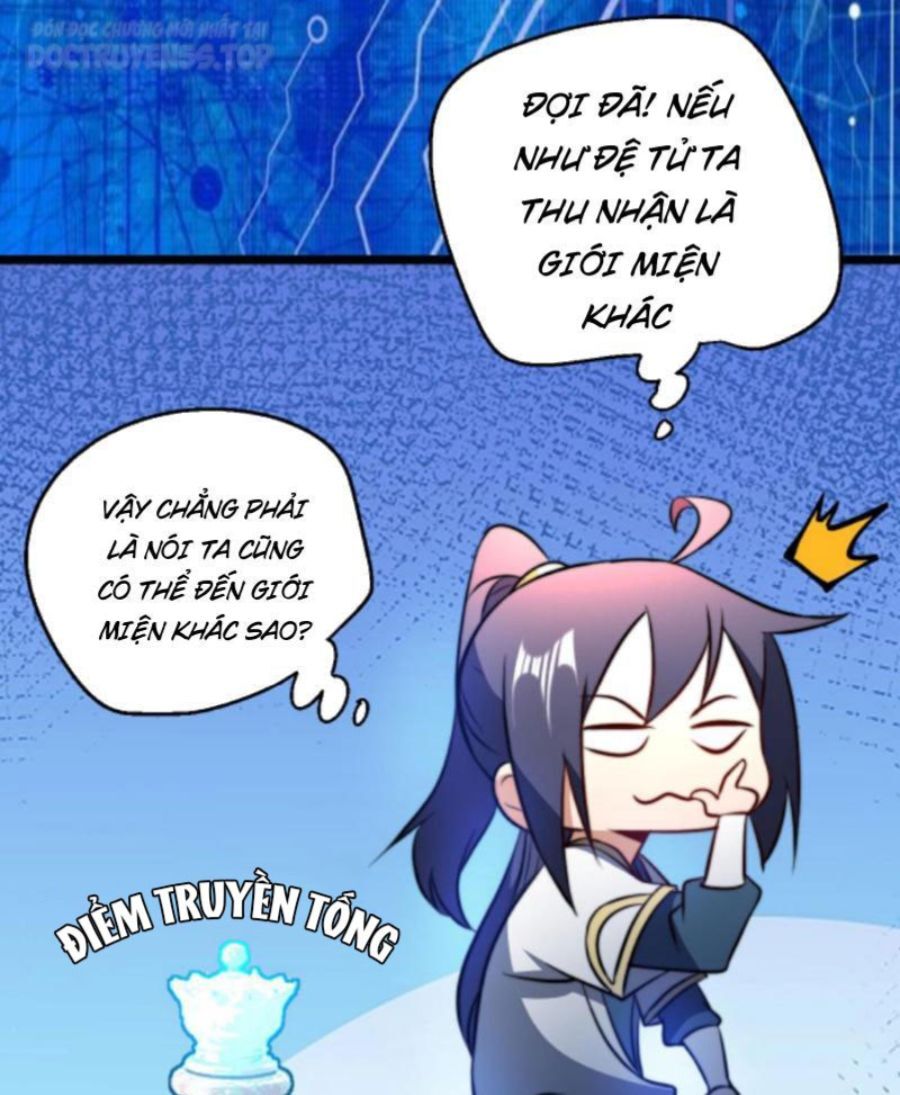 Thiên Khải Bại Gia Chap 69 - Next Chap 70