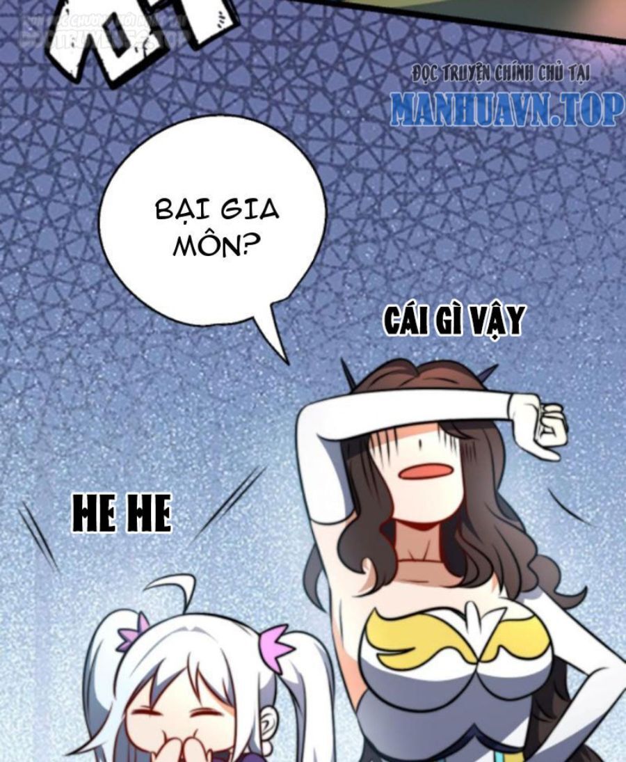 Thiên Khải Bại Gia Chap 69 - Next Chap 70