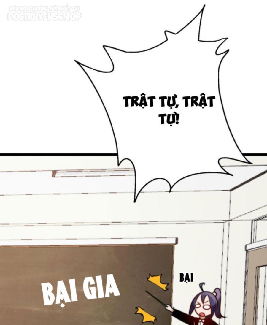 Thiên Khải Bại Gia Chap 69 - Next Chap 70