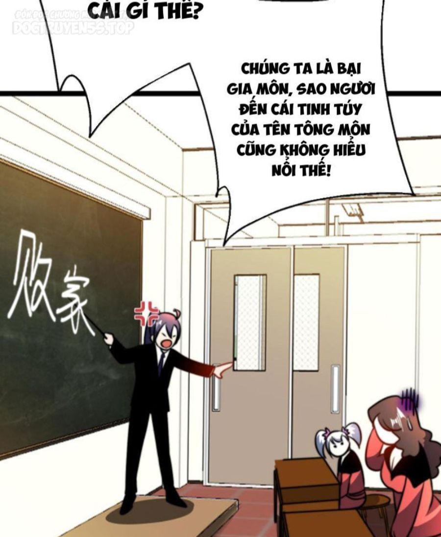 Thiên Khải Bại Gia Chap 69 - Next Chap 70