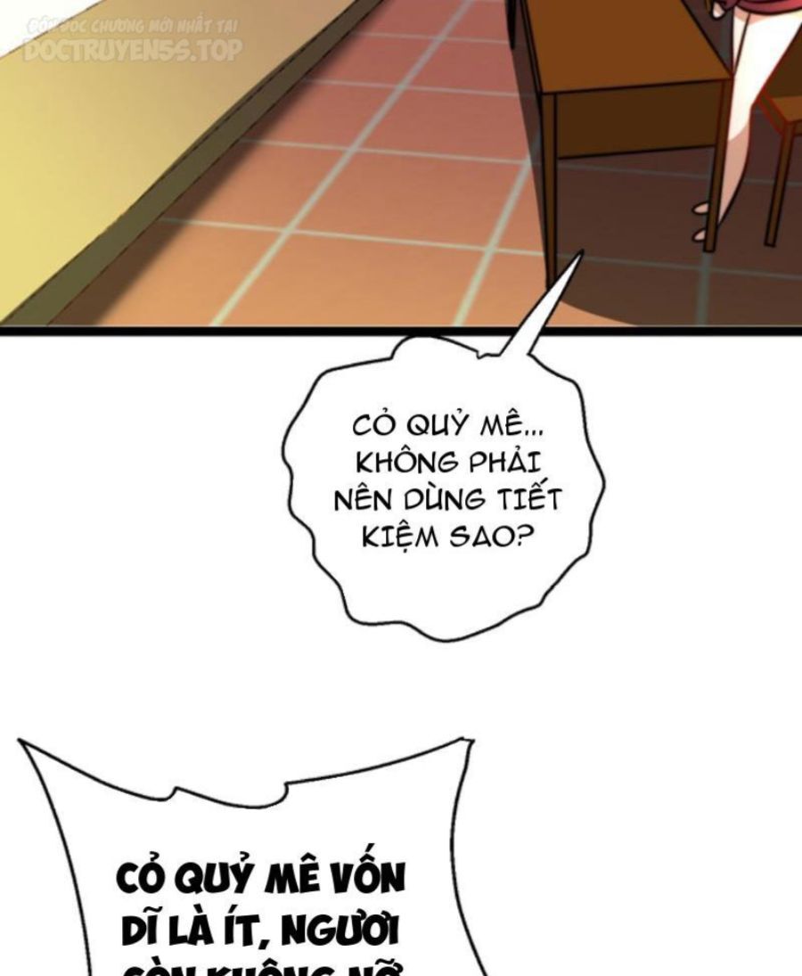 Thiên Khải Bại Gia Chap 69 - Next Chap 70