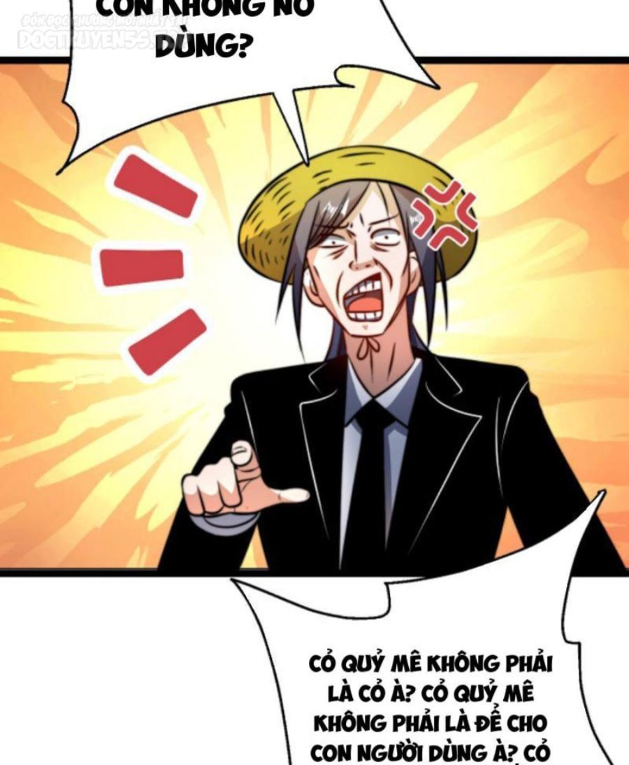 Thiên Khải Bại Gia Chap 69 - Next Chap 70