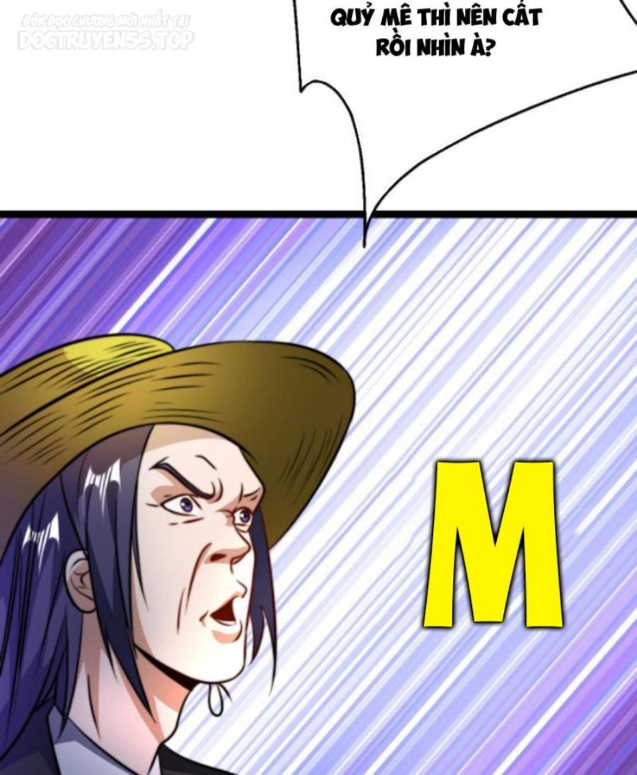 Thiên Khải Bại Gia Chap 69 - Next Chap 70