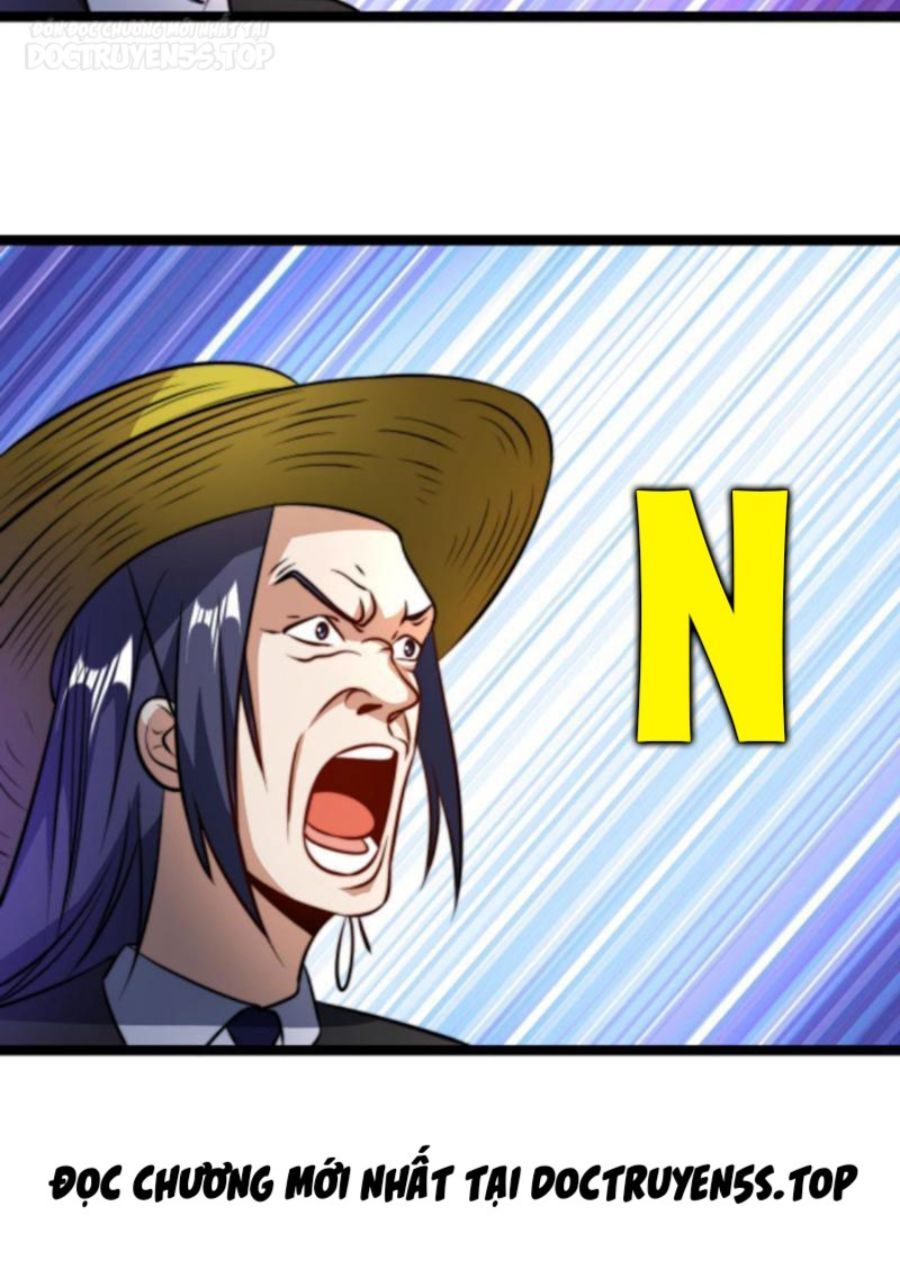 Thiên Khải Bại Gia Chap 69 - Next Chap 70