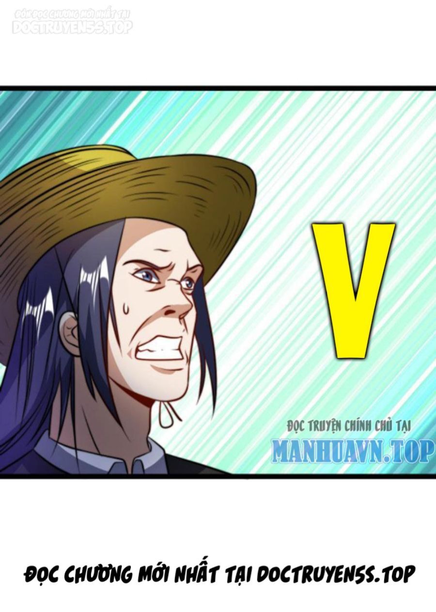 Thiên Khải Bại Gia Chap 69 - Next Chap 70