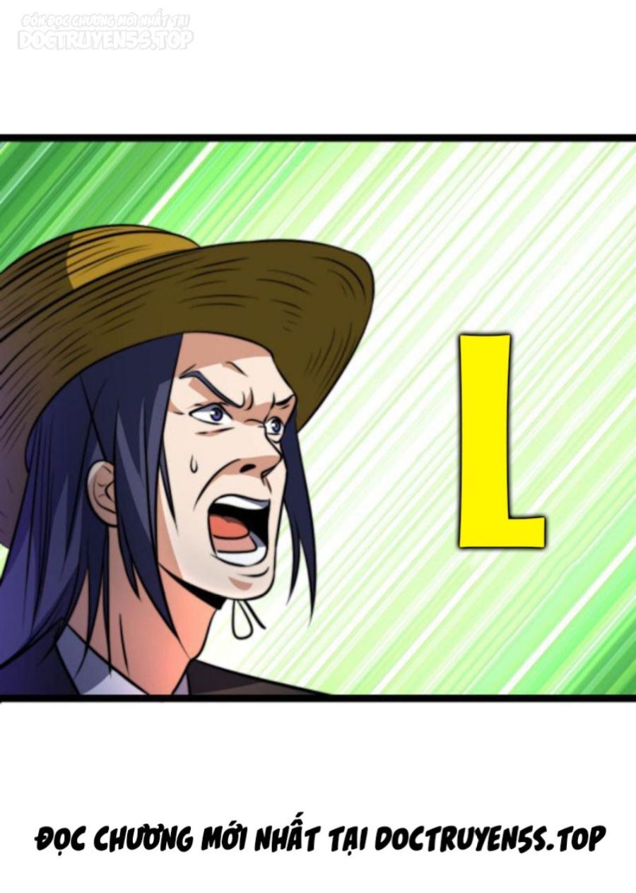 Thiên Khải Bại Gia Chap 69 - Next Chap 70