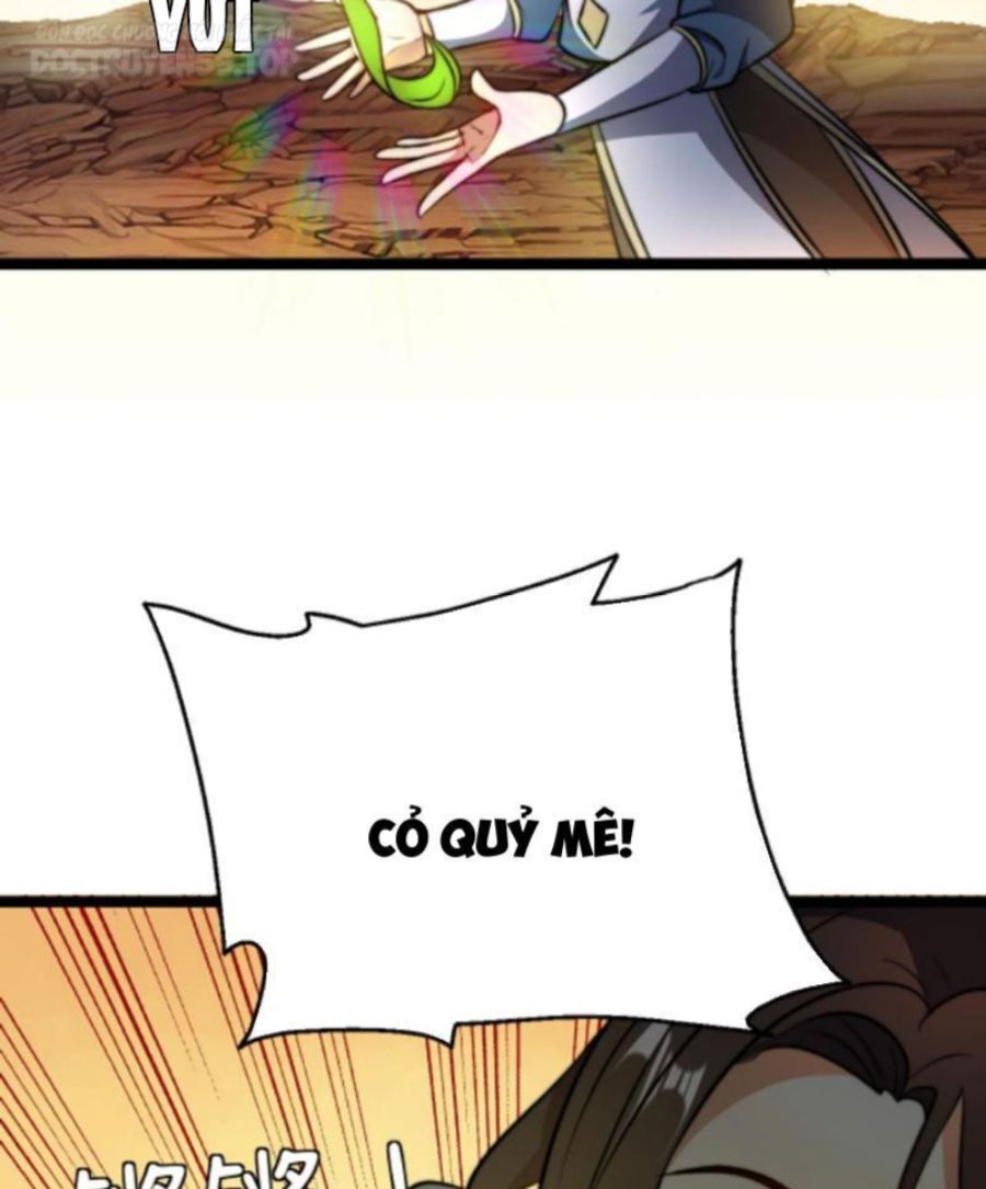 Thiên Khải Bại Gia Chap 69 - Next Chap 70