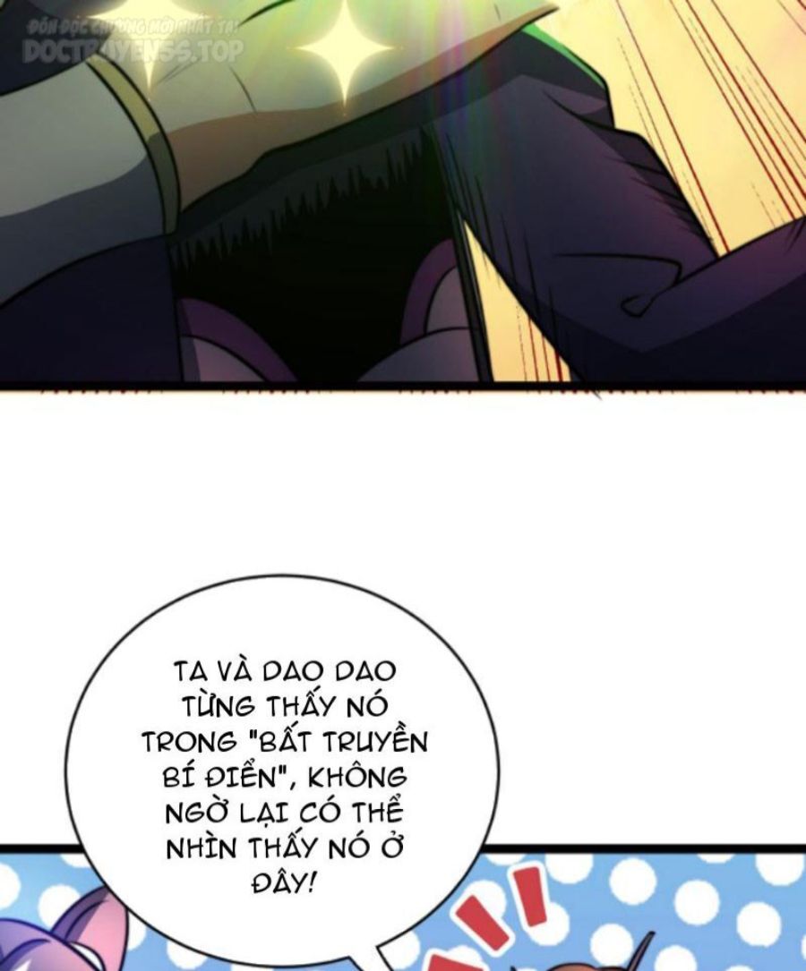 Thiên Khải Bại Gia Chap 69 - Next Chap 70