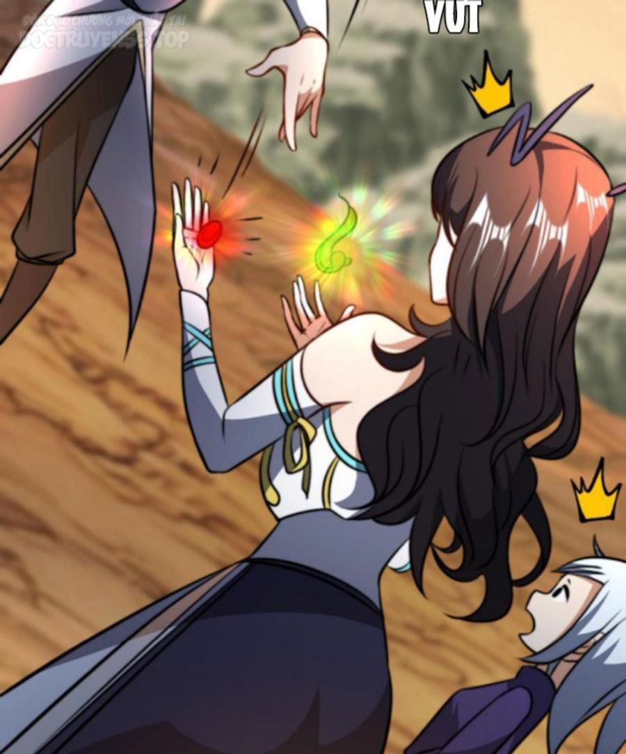 Thiên Khải Bại Gia Chap 69 - Next Chap 70