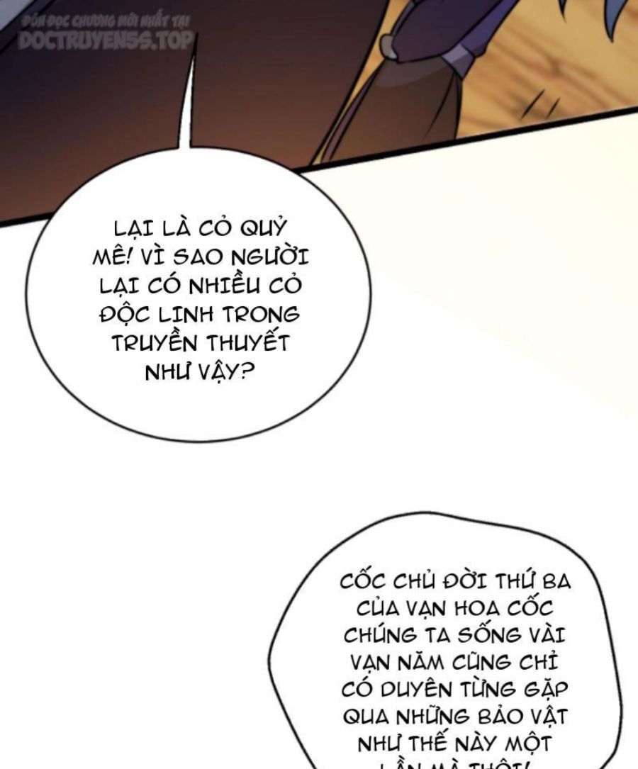 Thiên Khải Bại Gia Chap 69 - Next Chap 70