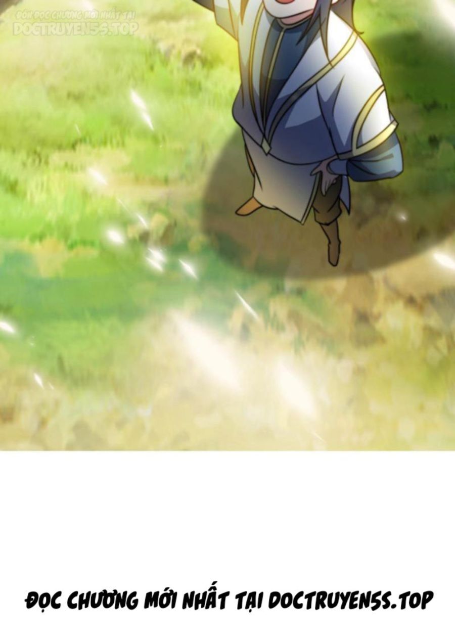 Thiên Khải Bại Gia Chap 71 - Next Chap 72