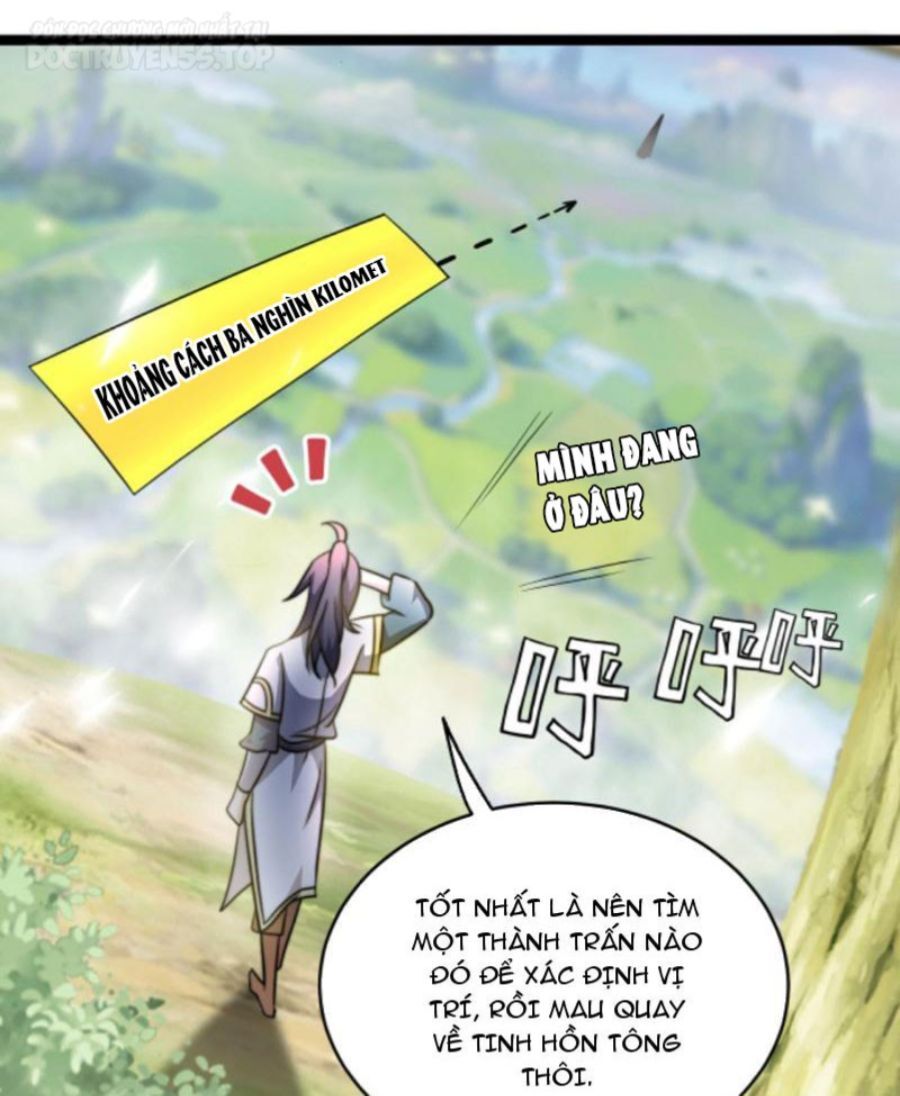 Thiên Khải Bại Gia Chap 71 - Next Chap 72