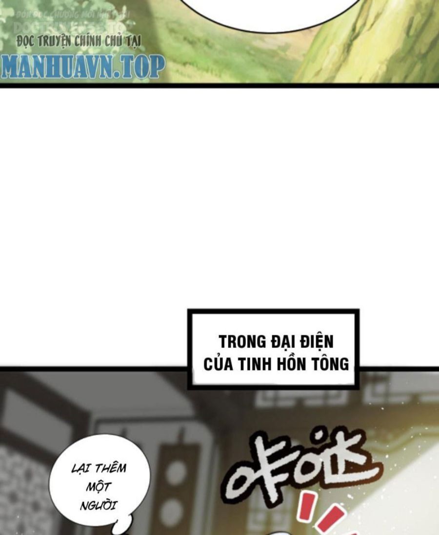 Thiên Khải Bại Gia Chap 71 - Next Chap 72
