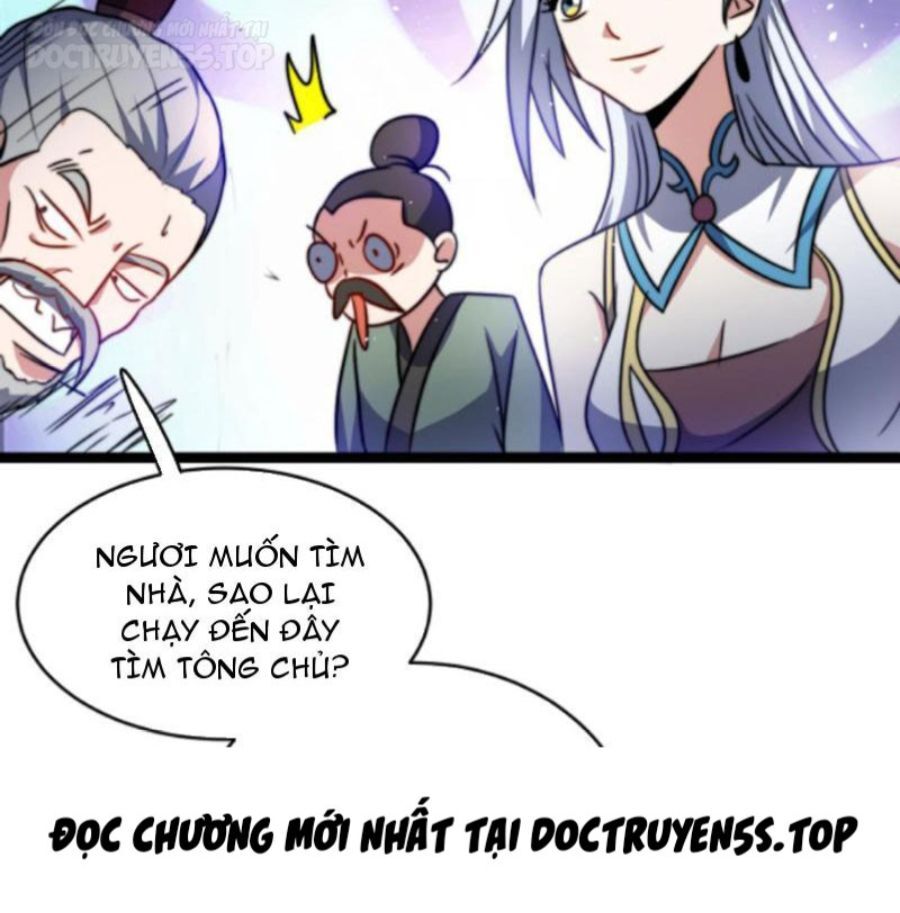 Thiên Khải Bại Gia Chap 71 - Next Chap 72