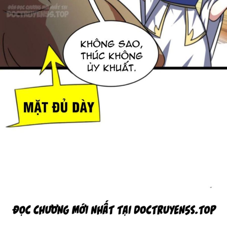 Thiên Khải Bại Gia Chap 71 - Next Chap 72