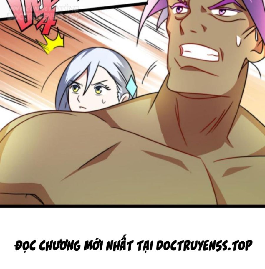 Thiên Khải Bại Gia Chap 71 - Next Chap 72