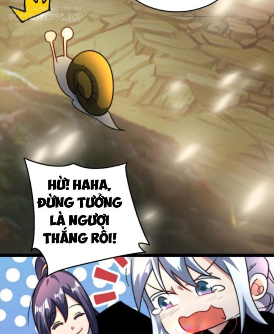 Thiên Khải Bại Gia Chap 71 - Next Chap 72