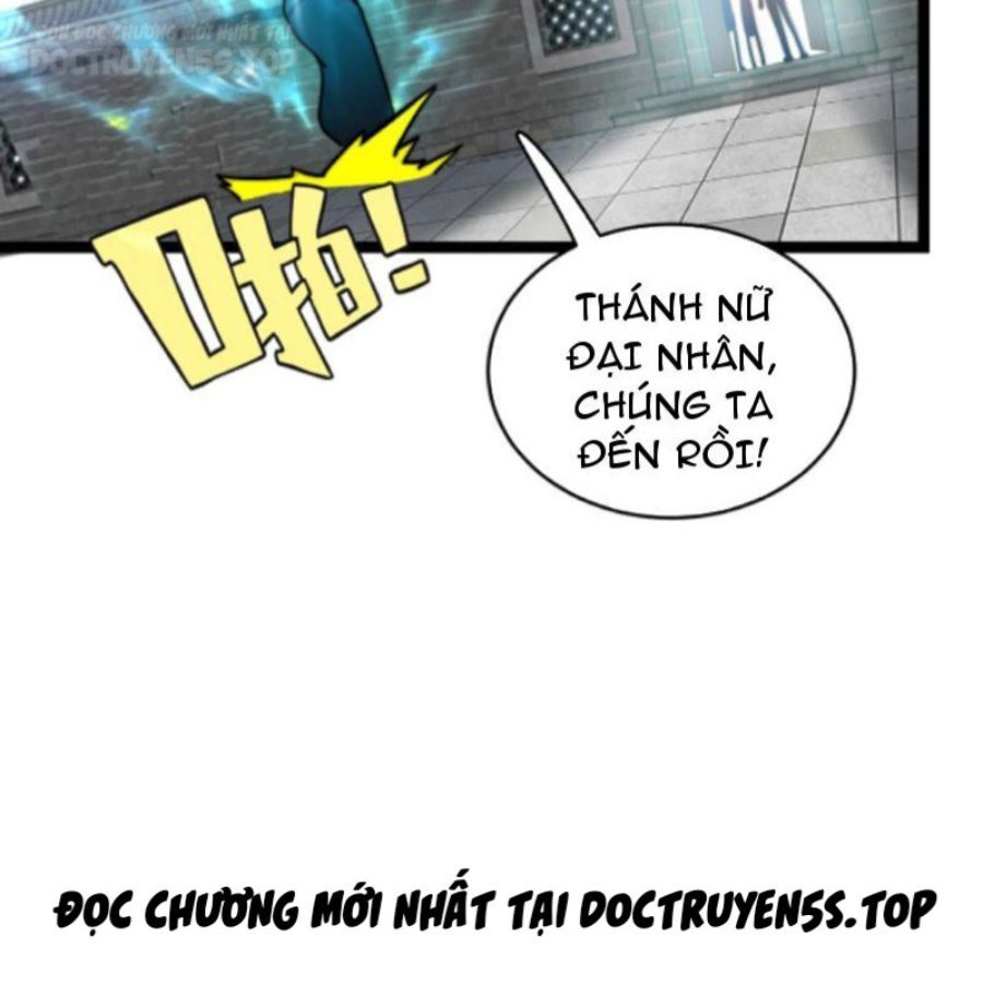 Thiên Khải Bại Gia Chap 71 - Next Chap 72