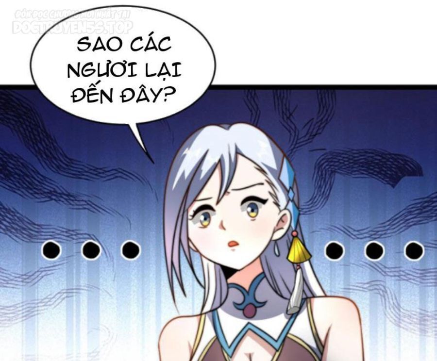 Thiên Khải Bại Gia Chap 71 - Next Chap 72
