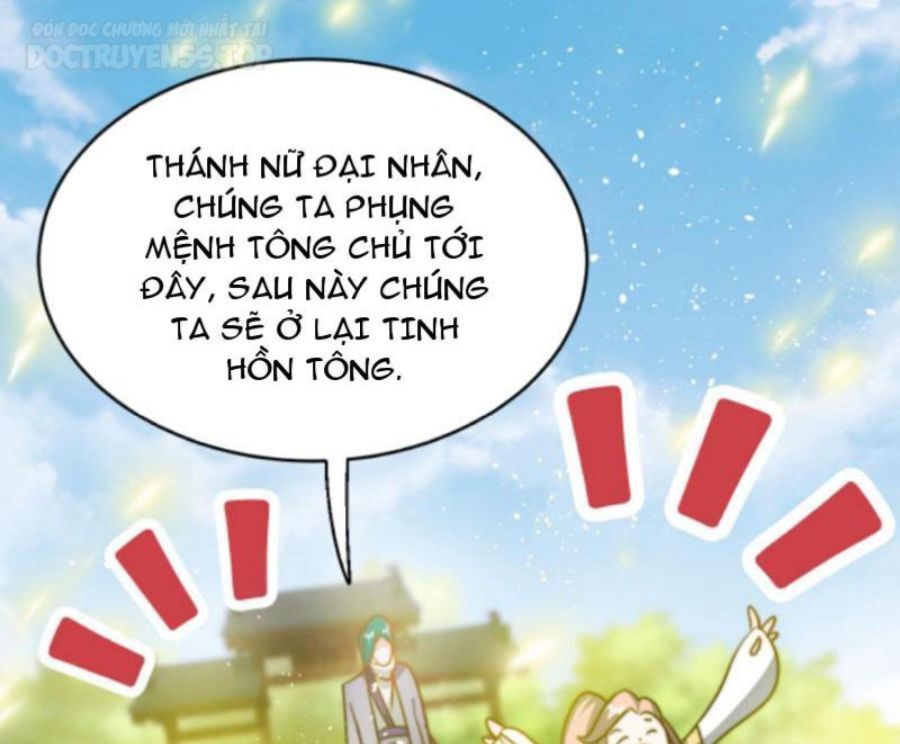 Thiên Khải Bại Gia Chap 71 - Next Chap 72