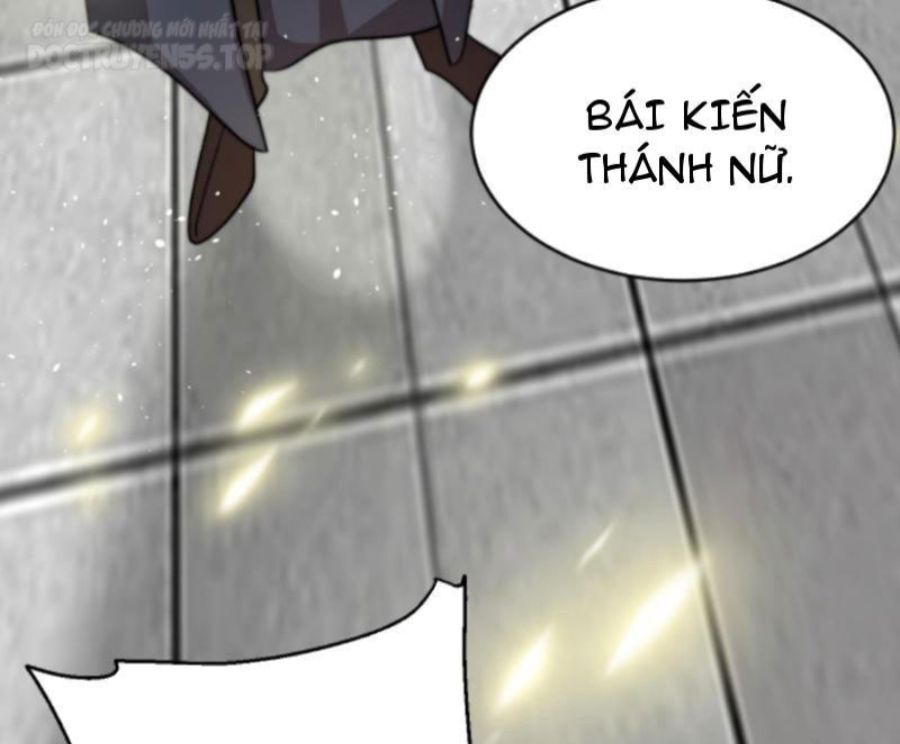 Thiên Khải Bại Gia Chap 71 - Next Chap 72