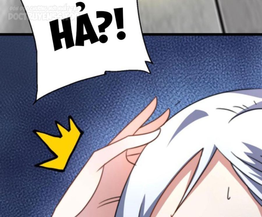 Thiên Khải Bại Gia Chap 71 - Next Chap 72