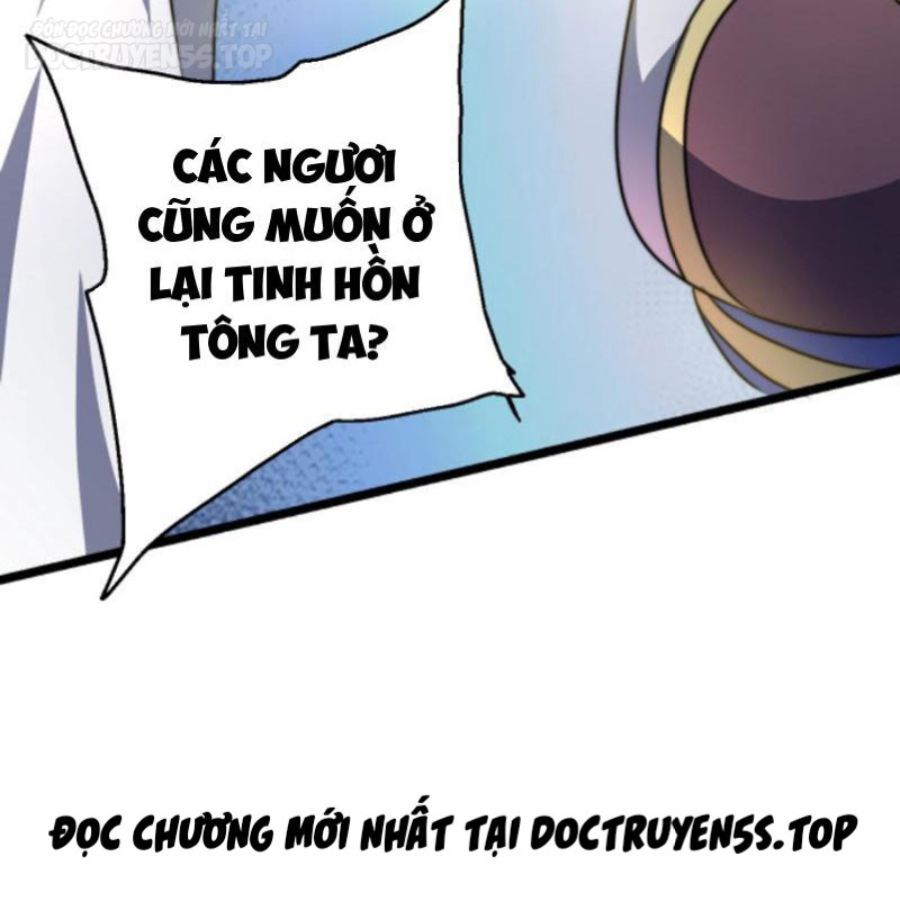 Thiên Khải Bại Gia Chap 71 - Next Chap 72