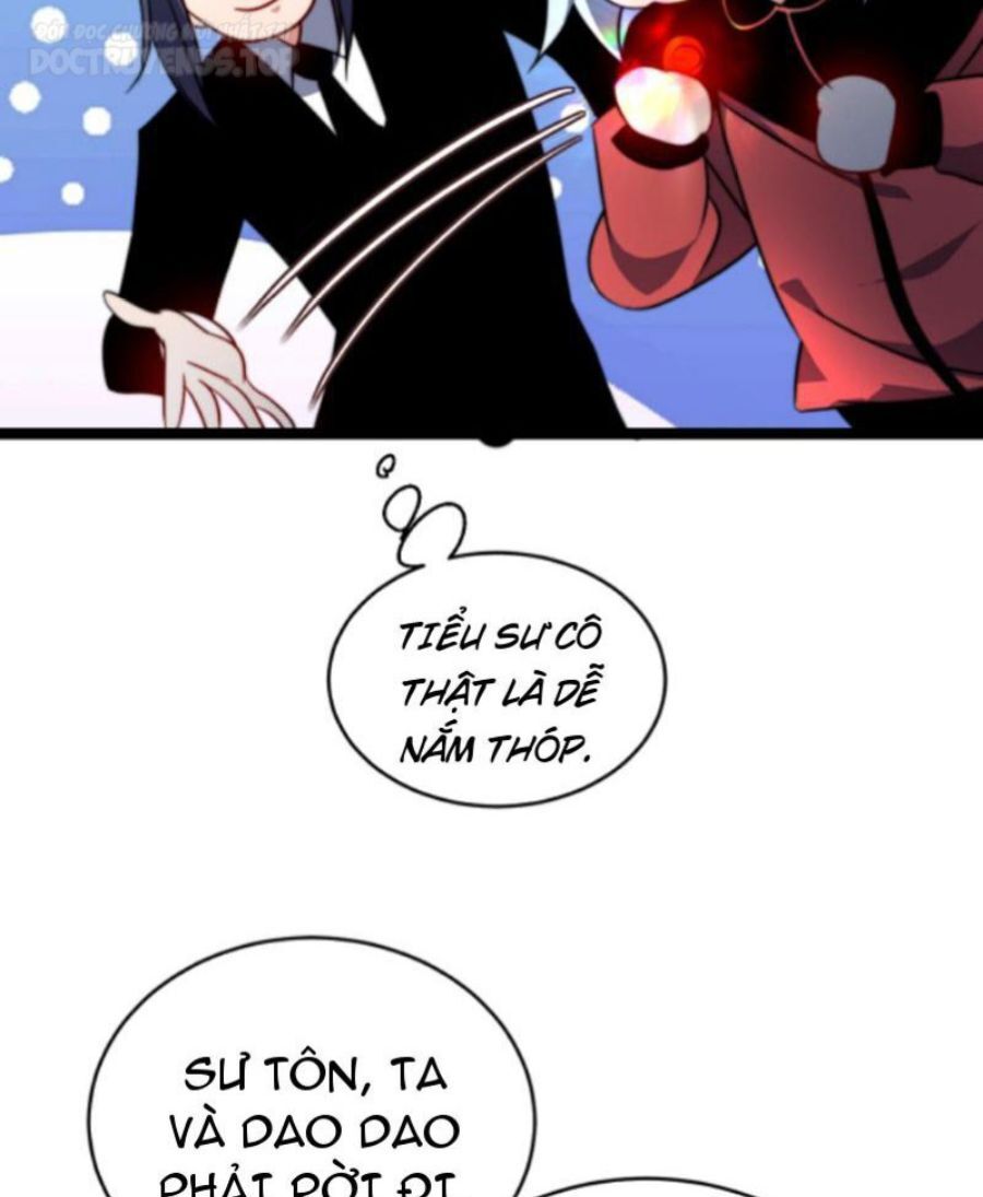 Thiên Khải Bại Gia Chap 71 - Next Chap 72