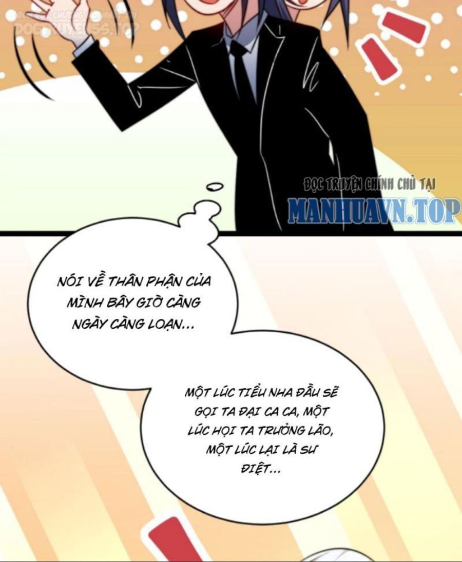 Thiên Khải Bại Gia Chap 71 - Next Chap 72