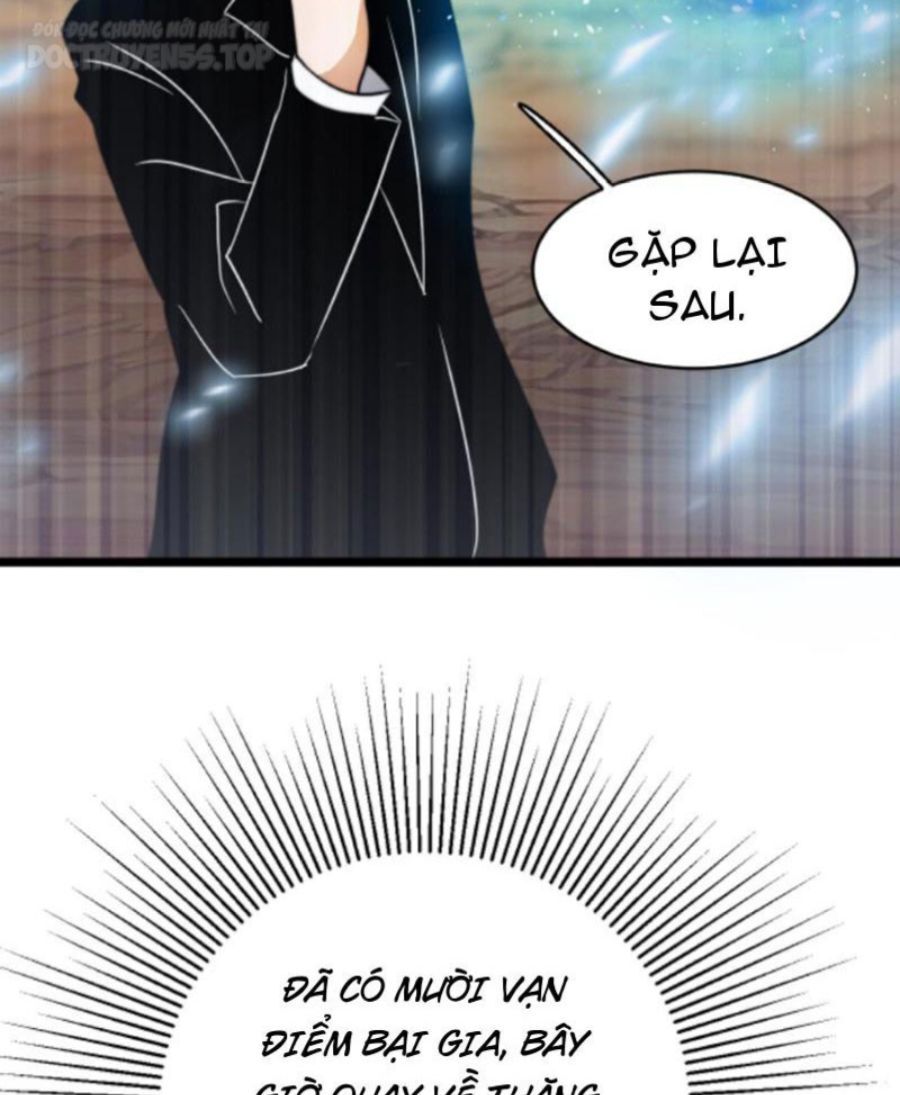 Thiên Khải Bại Gia Chap 71 - Next Chap 72