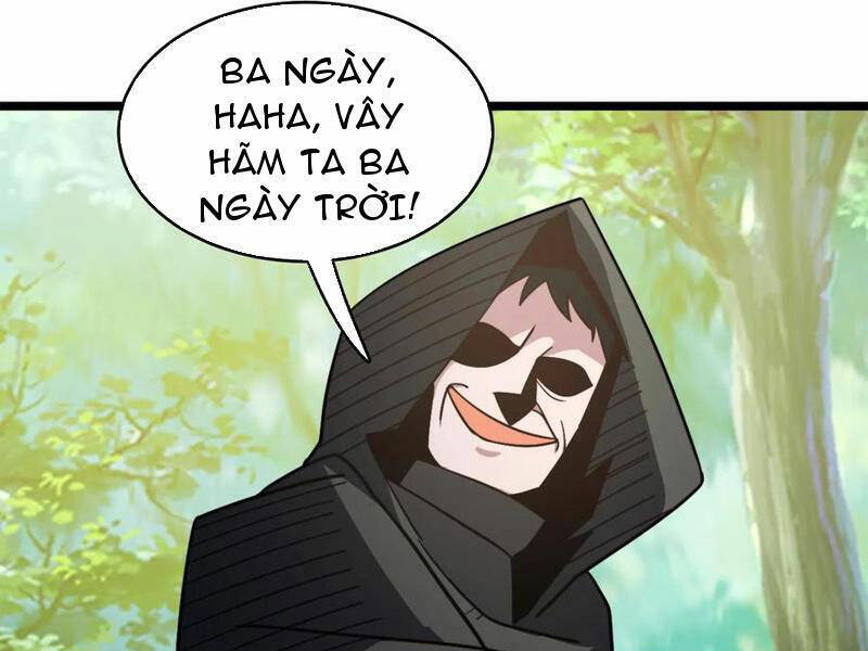 Thiên Khải Bại Gia Chap 96 - Next Chap 97