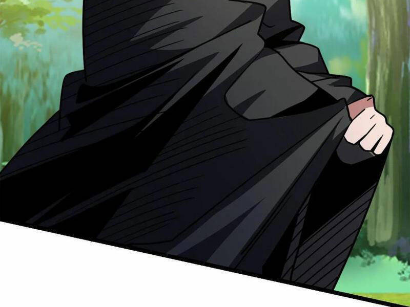 Thiên Khải Bại Gia Chap 96 - Next Chap 97